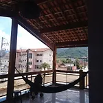 Suite Regiao Central