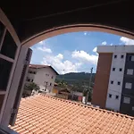 Suite Regiao Central