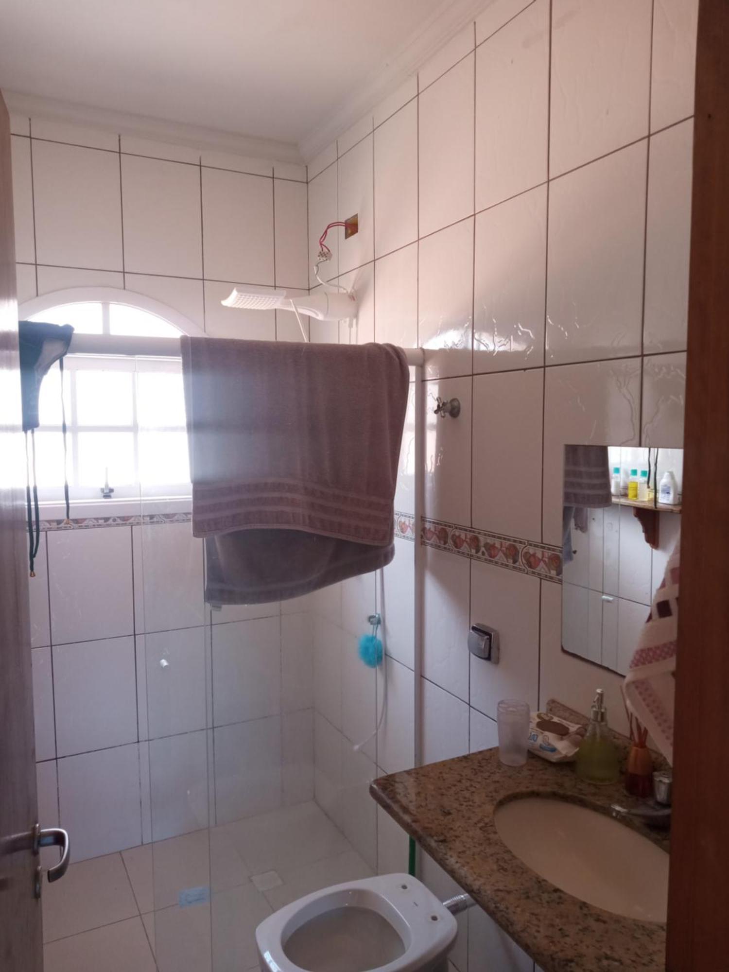 Hospedagem domiciliar Regiao Ubatuba